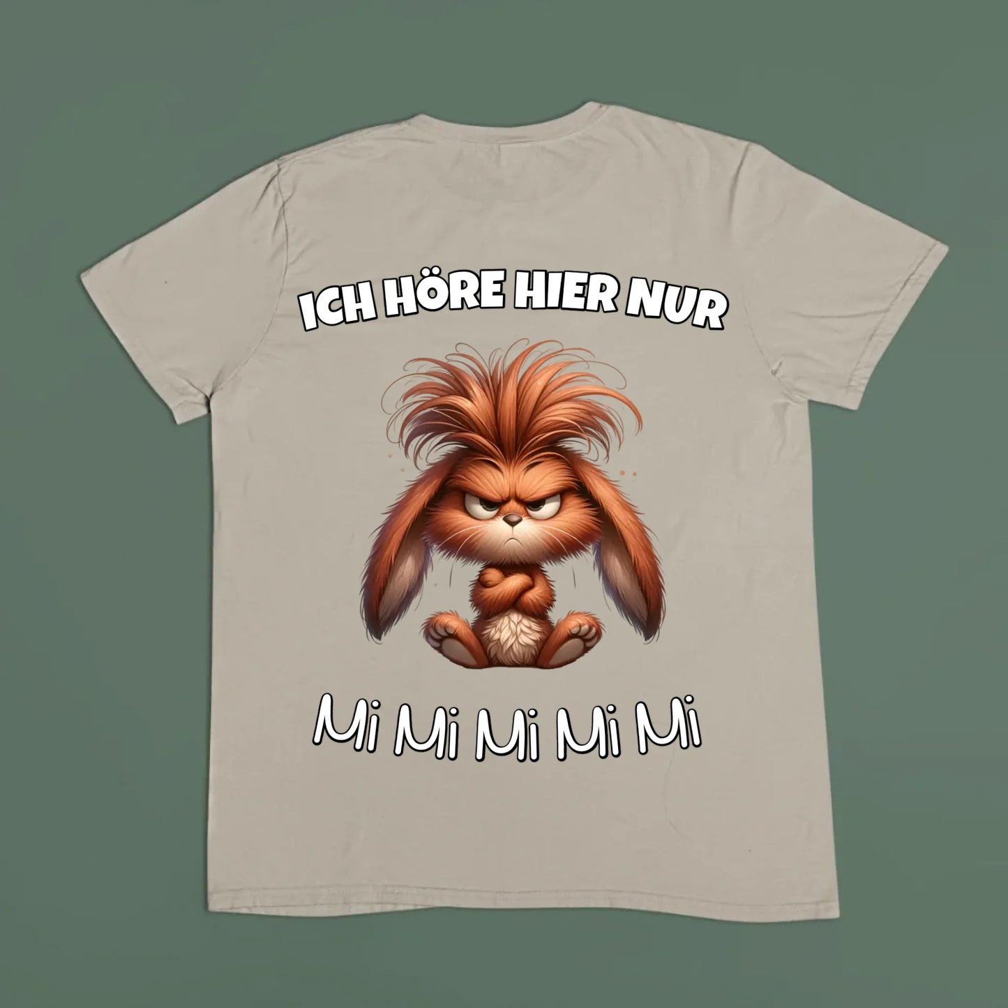 berschrift (1080 x 1080 px) (98)