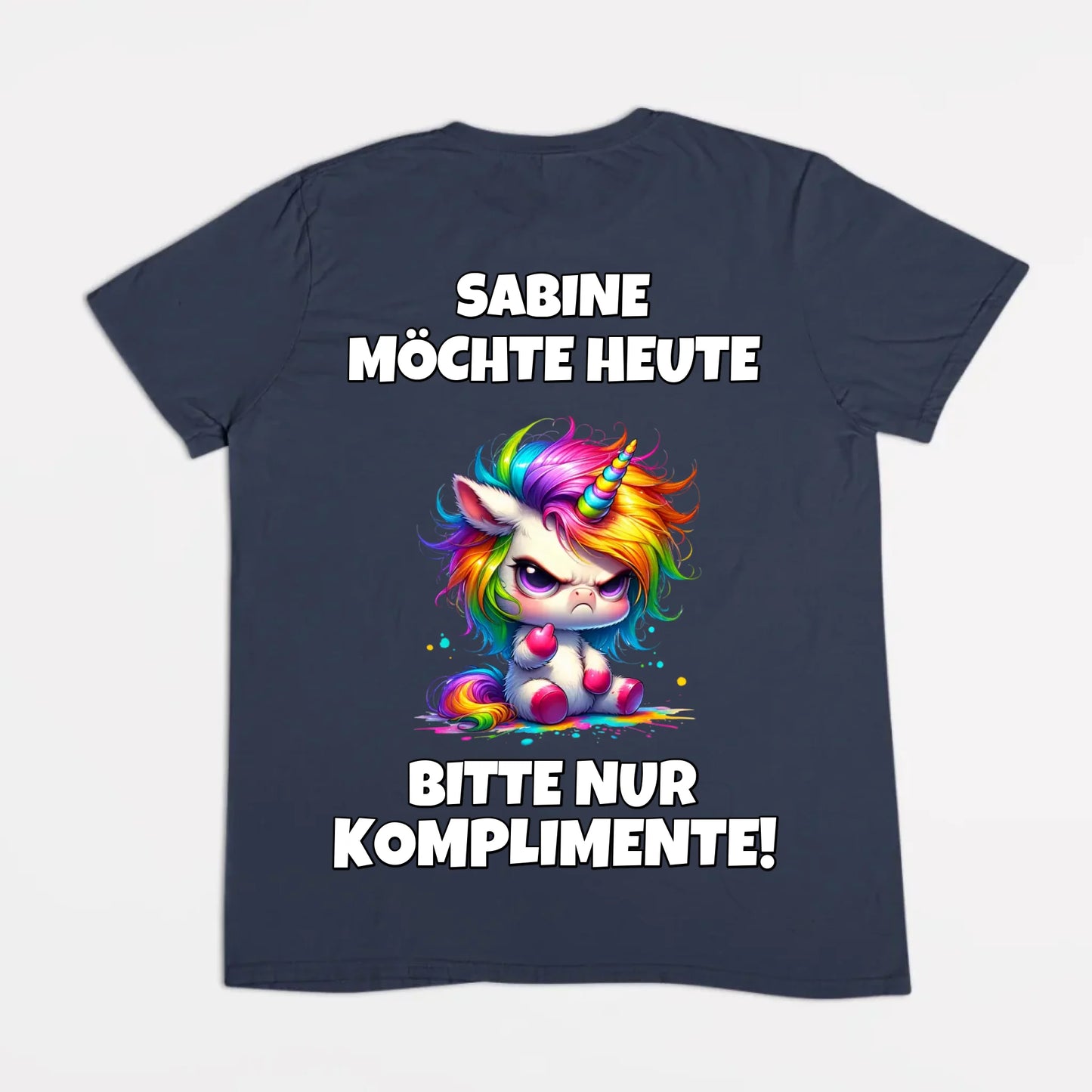 Kein Titel (1080 x 1080 px) (31)