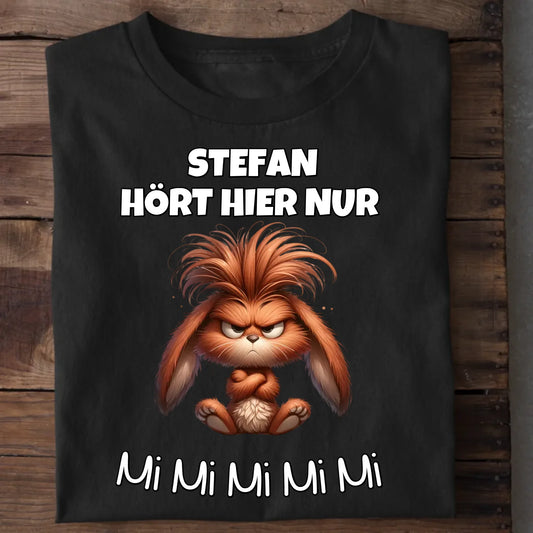 1.Schwarz
