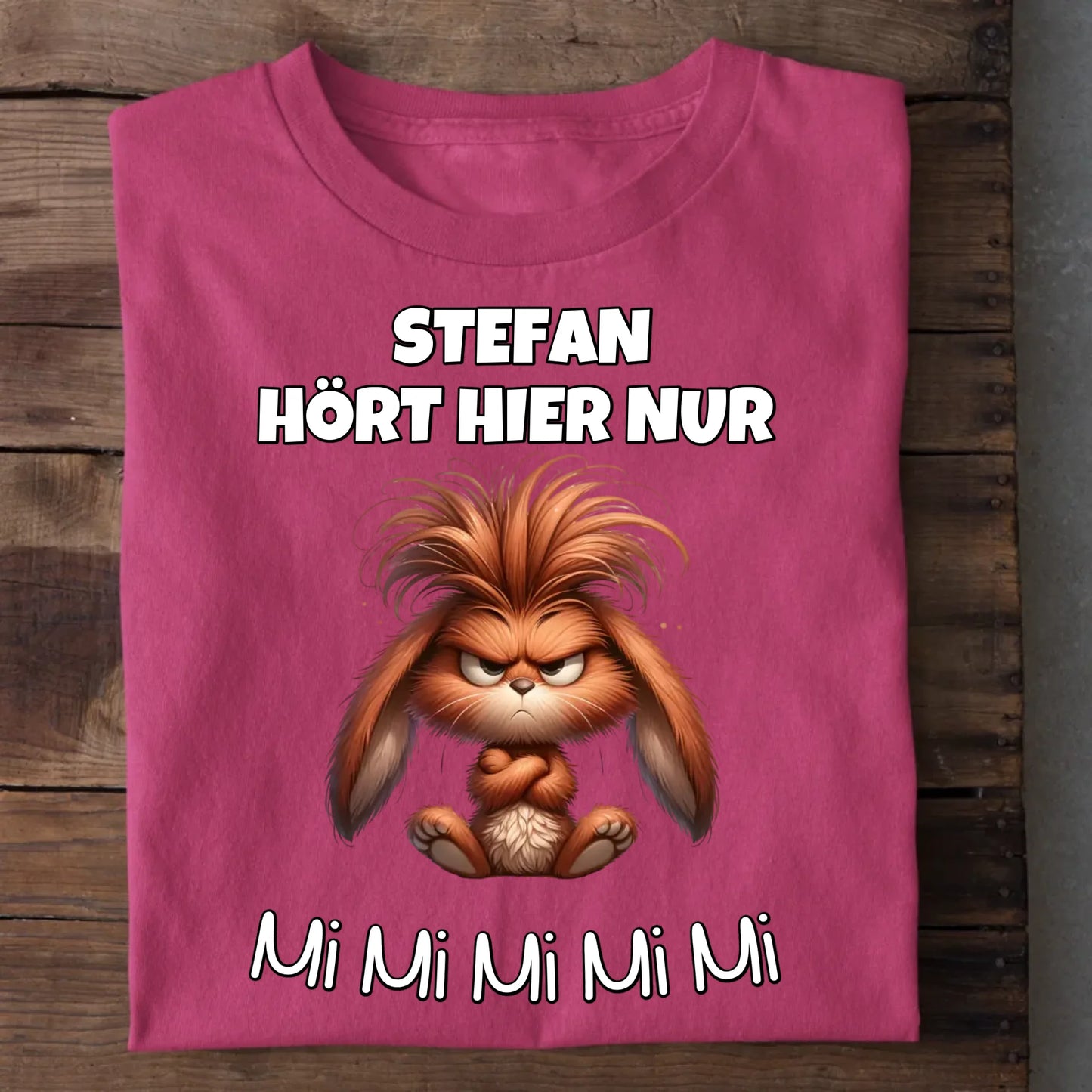 berschrift (1080 x 1080 px) (27)