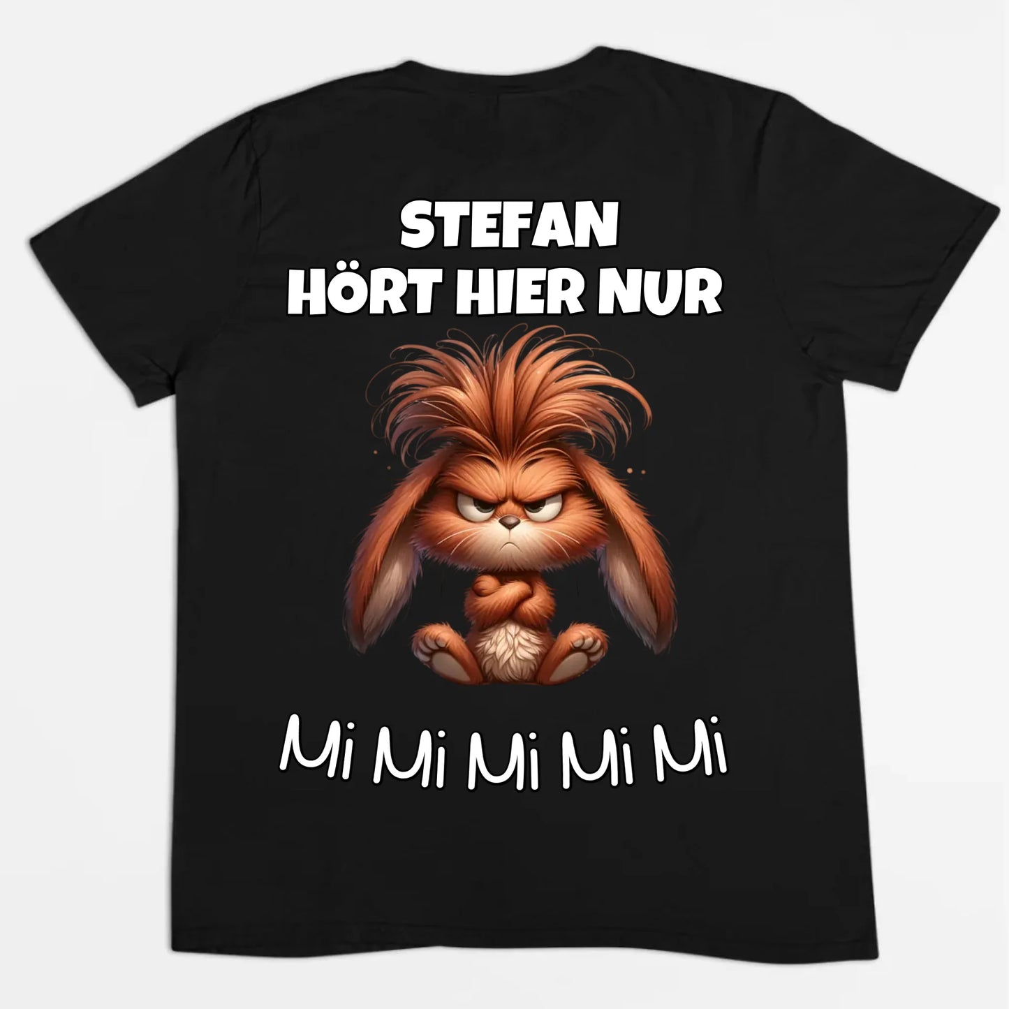 berschrift (1080 x 1080 px) - 2025-02-19T171559.899