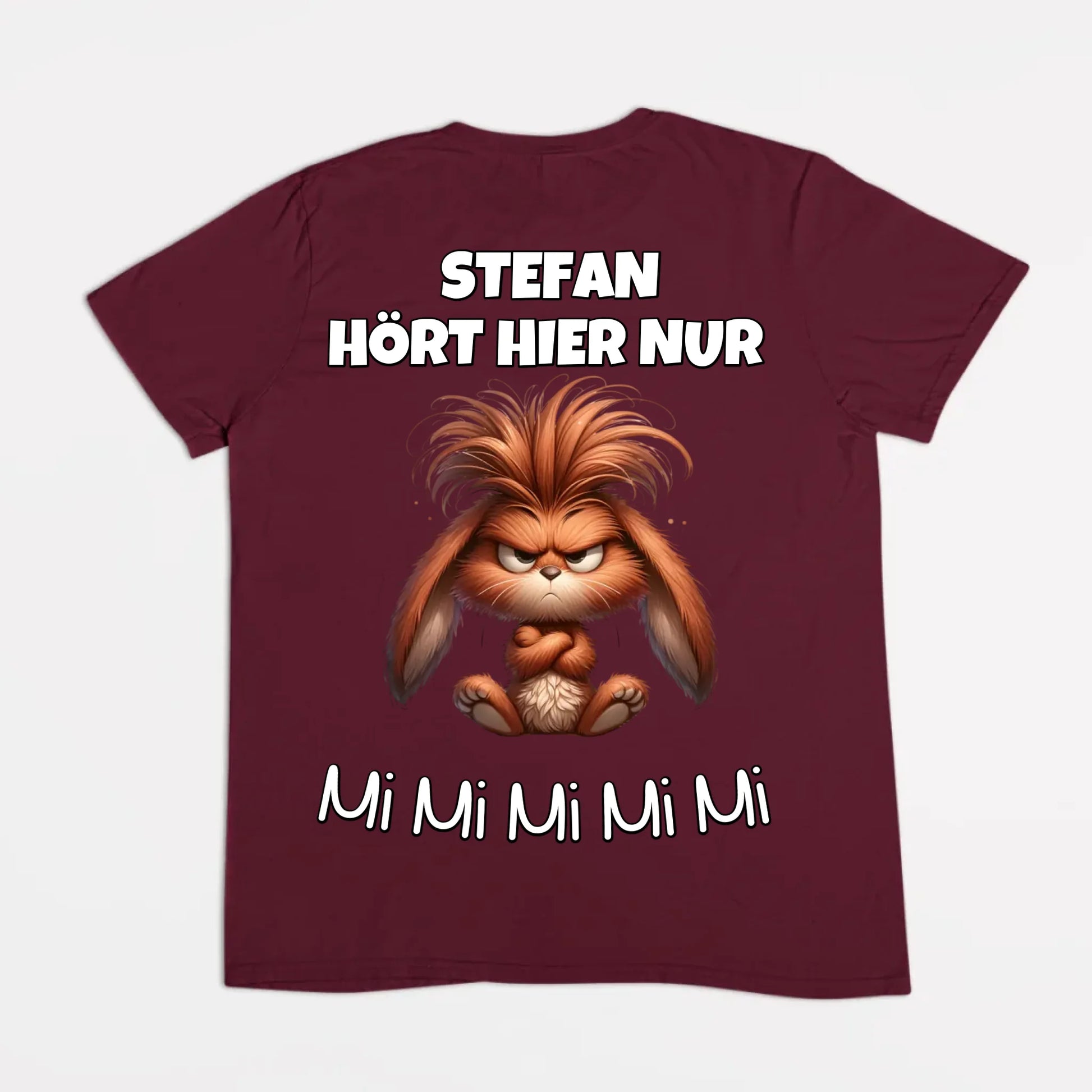 Kein Titel (1080 x 1080 px) (28)