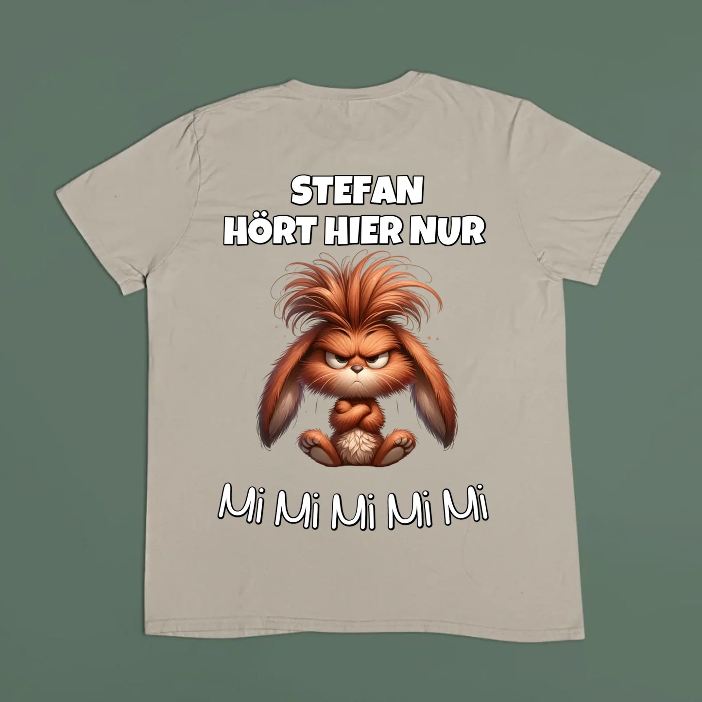 berschrift (1080 x 1080 px) (98)