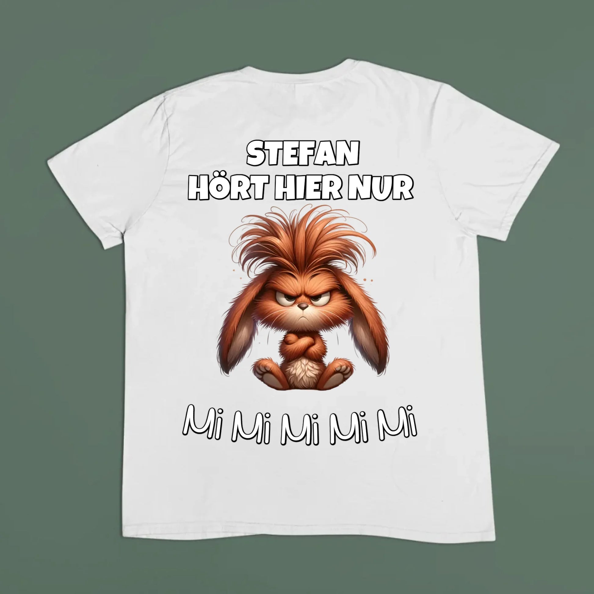 berschrift (1080 x 1080 px) (97)