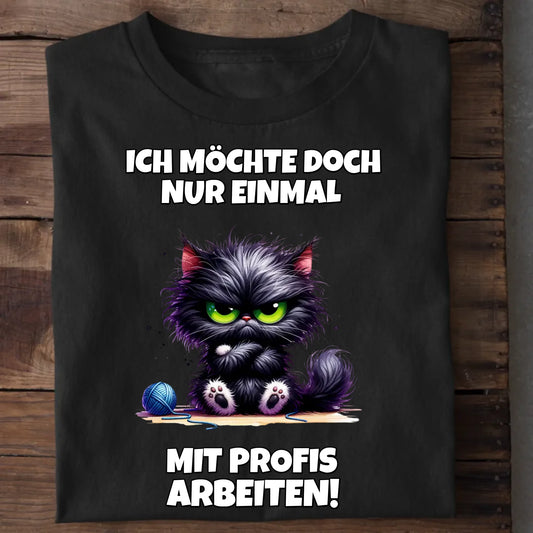 1.Schwarz