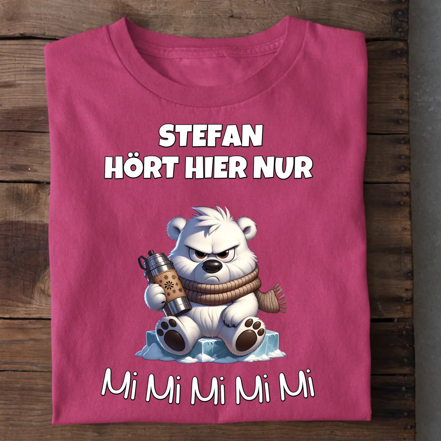 berschrift (1080 x 1080 px) (27)