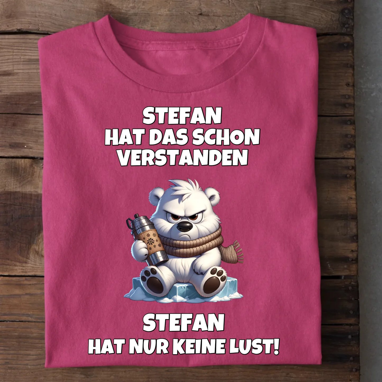 berschrift (1080 x 1080 px) (27)