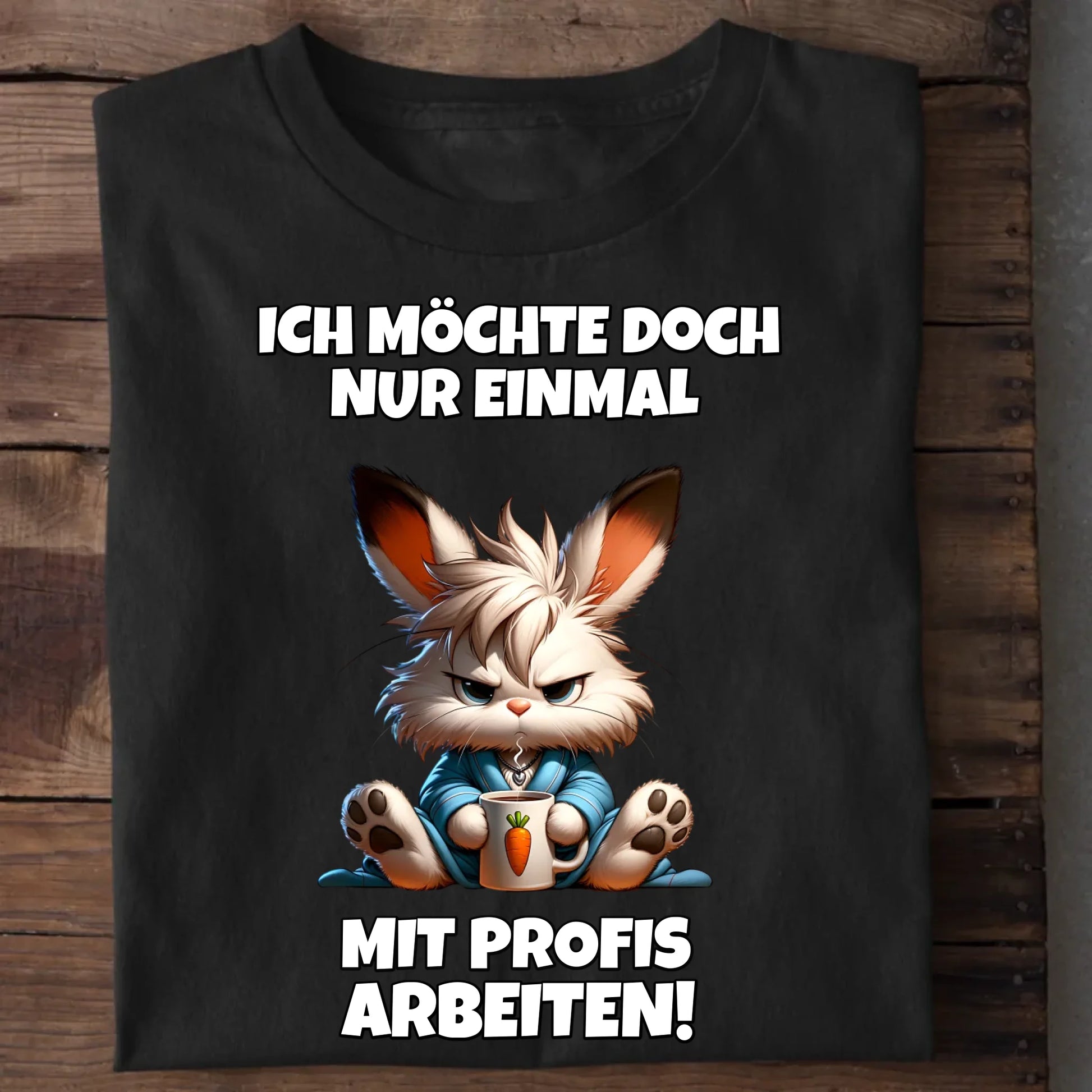 1.Schwarz