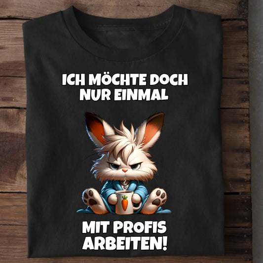 1.Schwarz