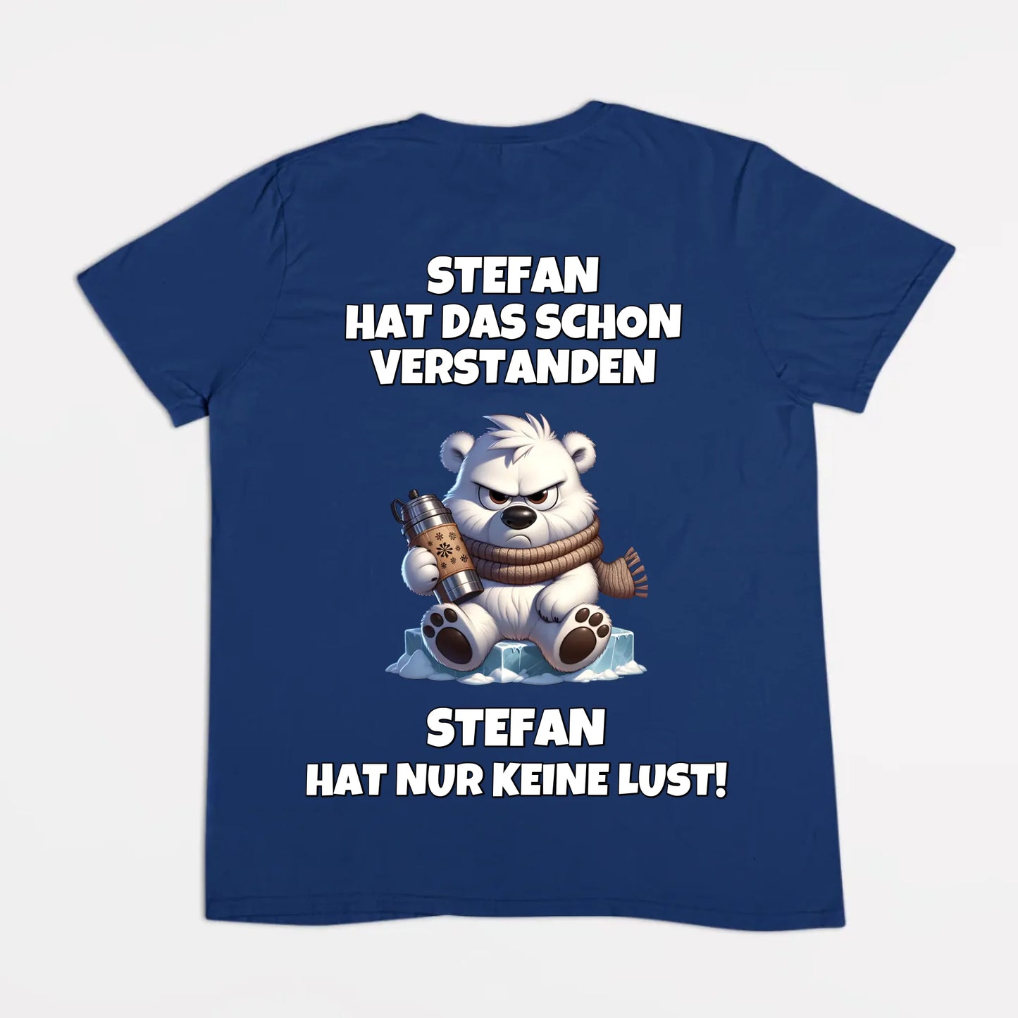 Kein Titel (1080 x 1080 px) (30)