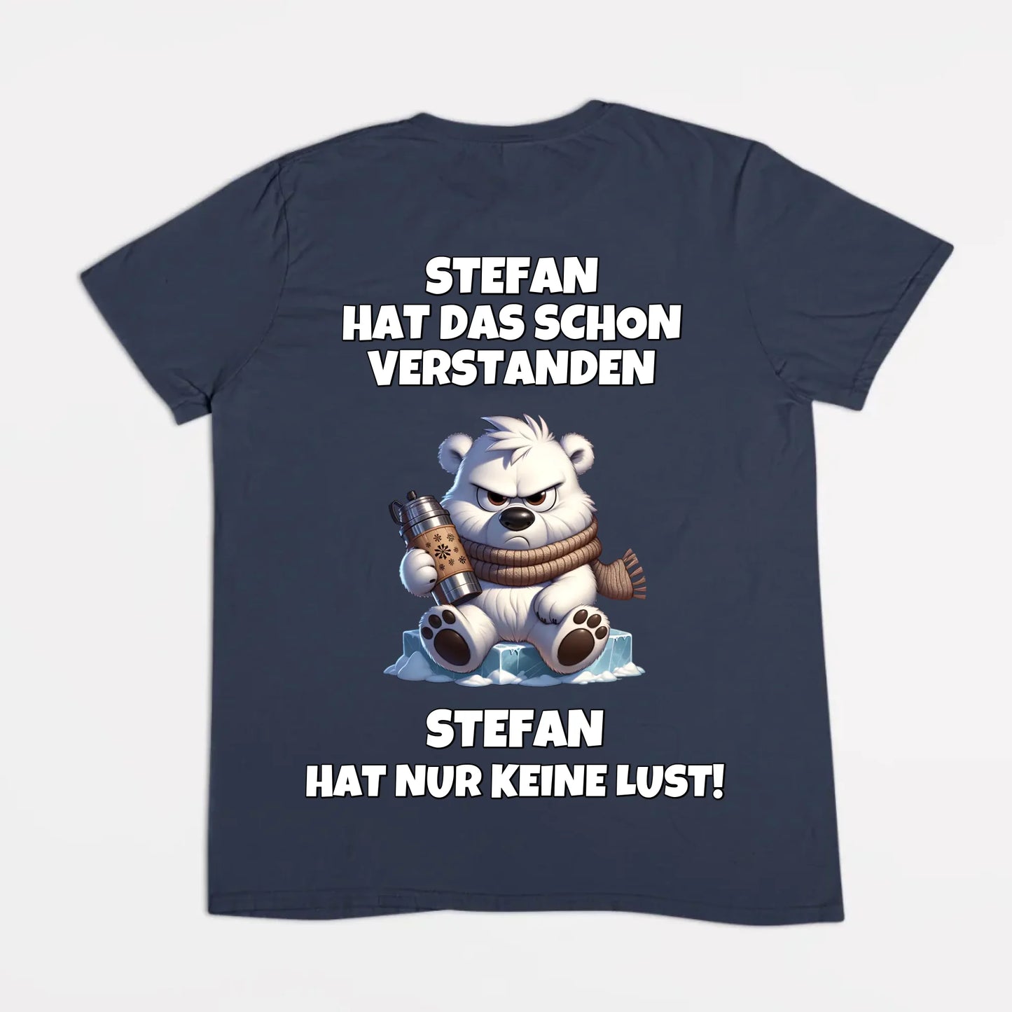 Kein Titel (1080 x 1080 px) (31)