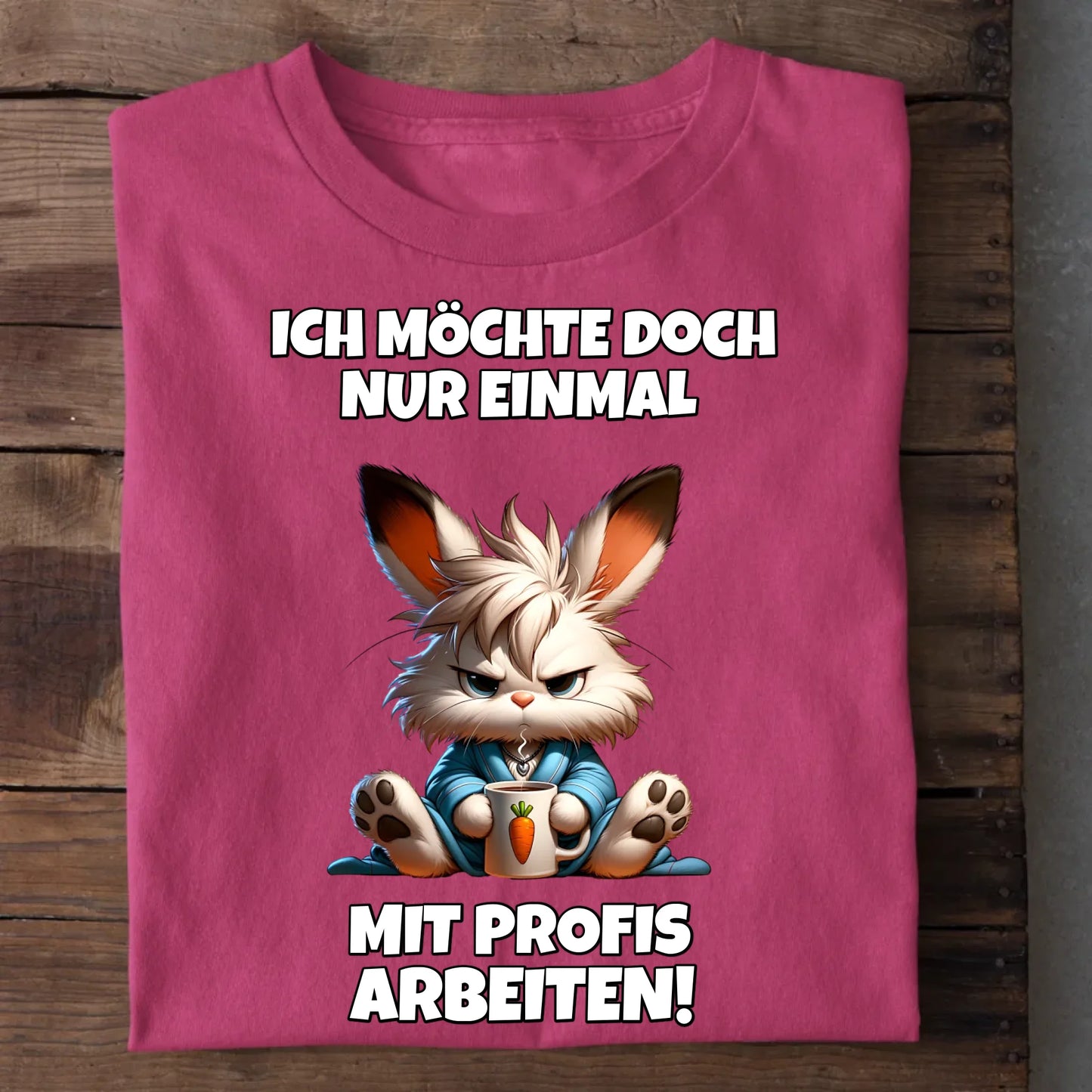 berschrift (1080 x 1080 px) (27)