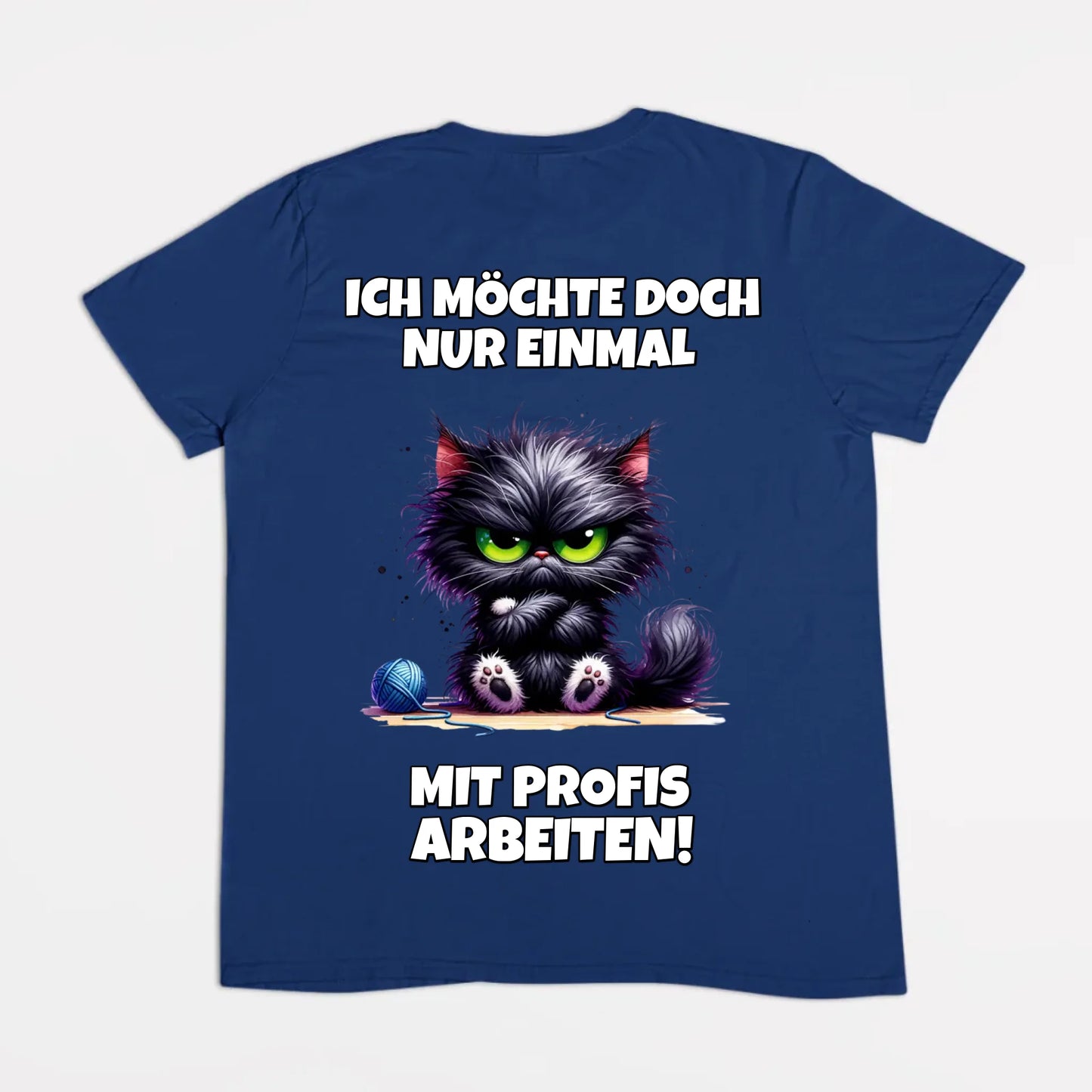 Kein Titel (1080 x 1080 px) (30)