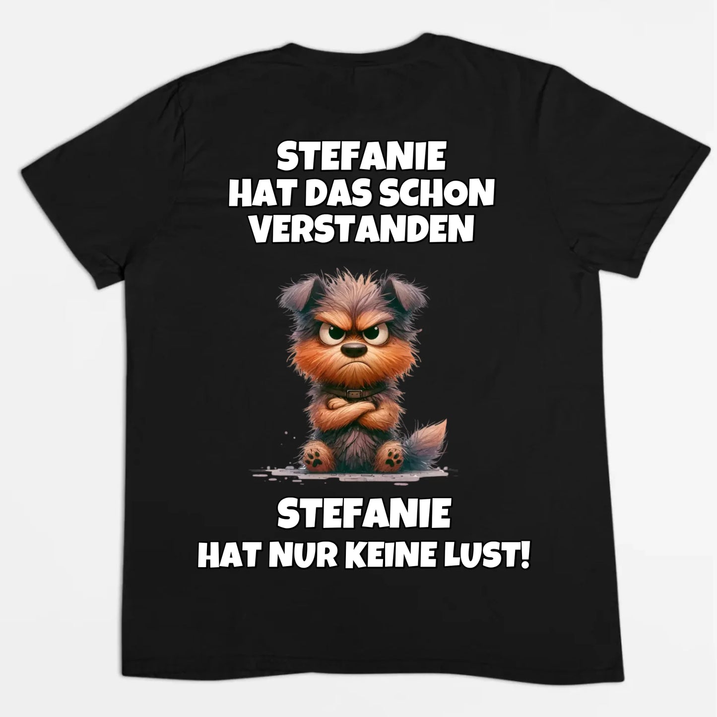 berschrift (1080 x 1080 px) - 2025-02-19T171559.899