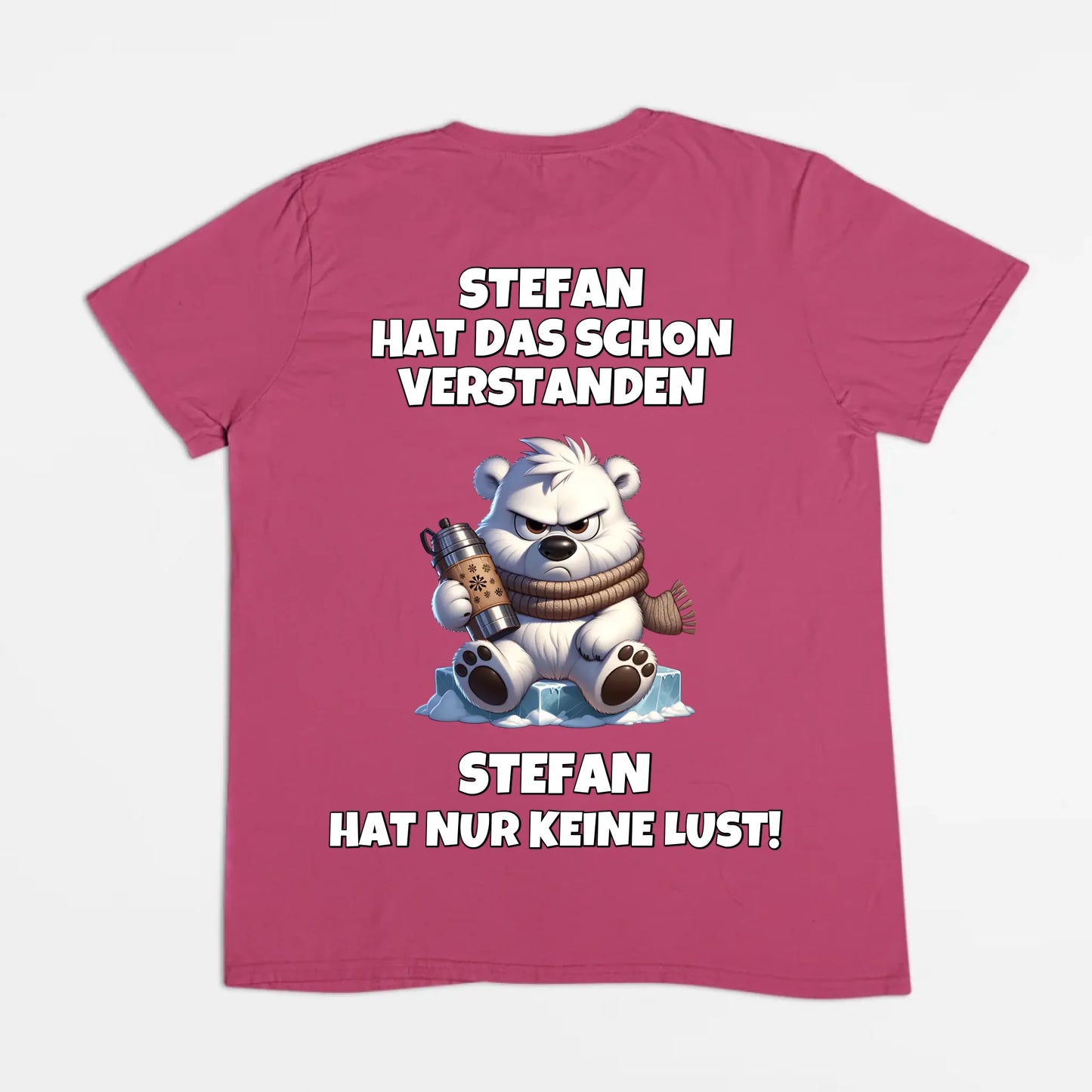 berschrift (1080 x 1080 px) (23)