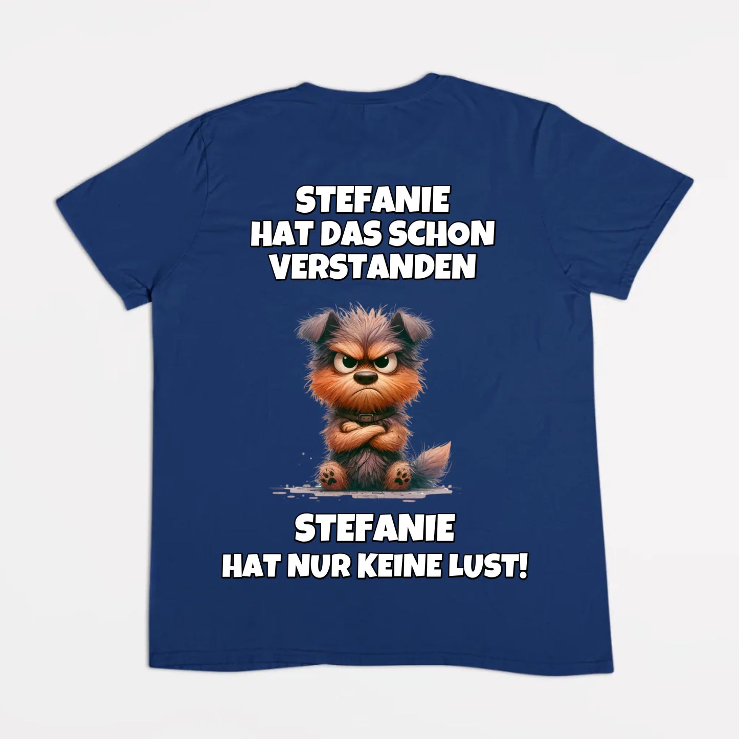 Kein Titel (1080 x 1080 px) (30)