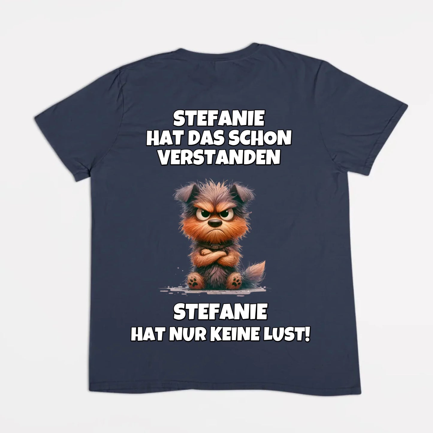 Kein Titel (1080 x 1080 px) (31)