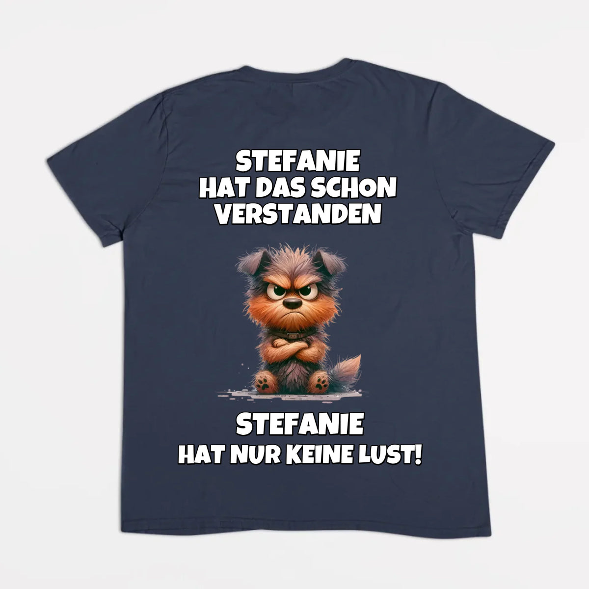 Kein Titel (1080 x 1080 px) (31)