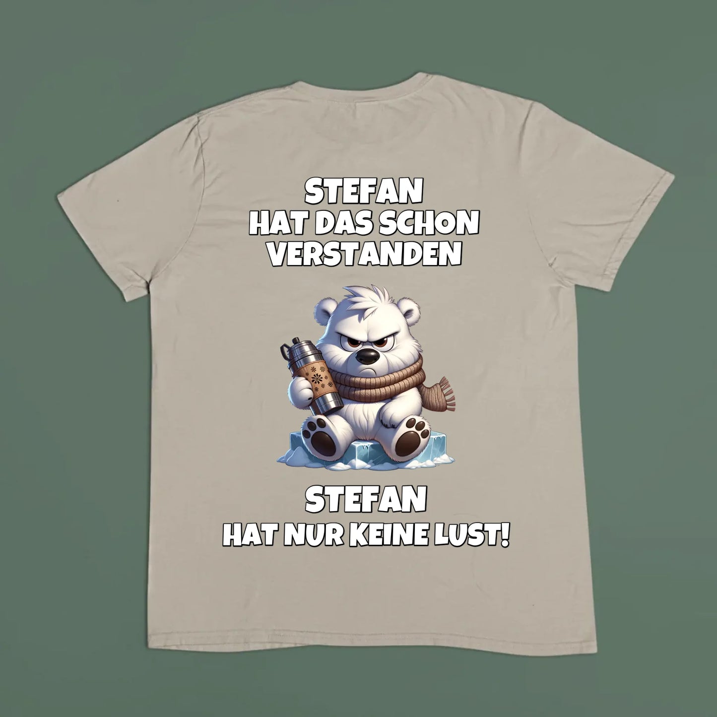 berschrift (1080 x 1080 px) (98)