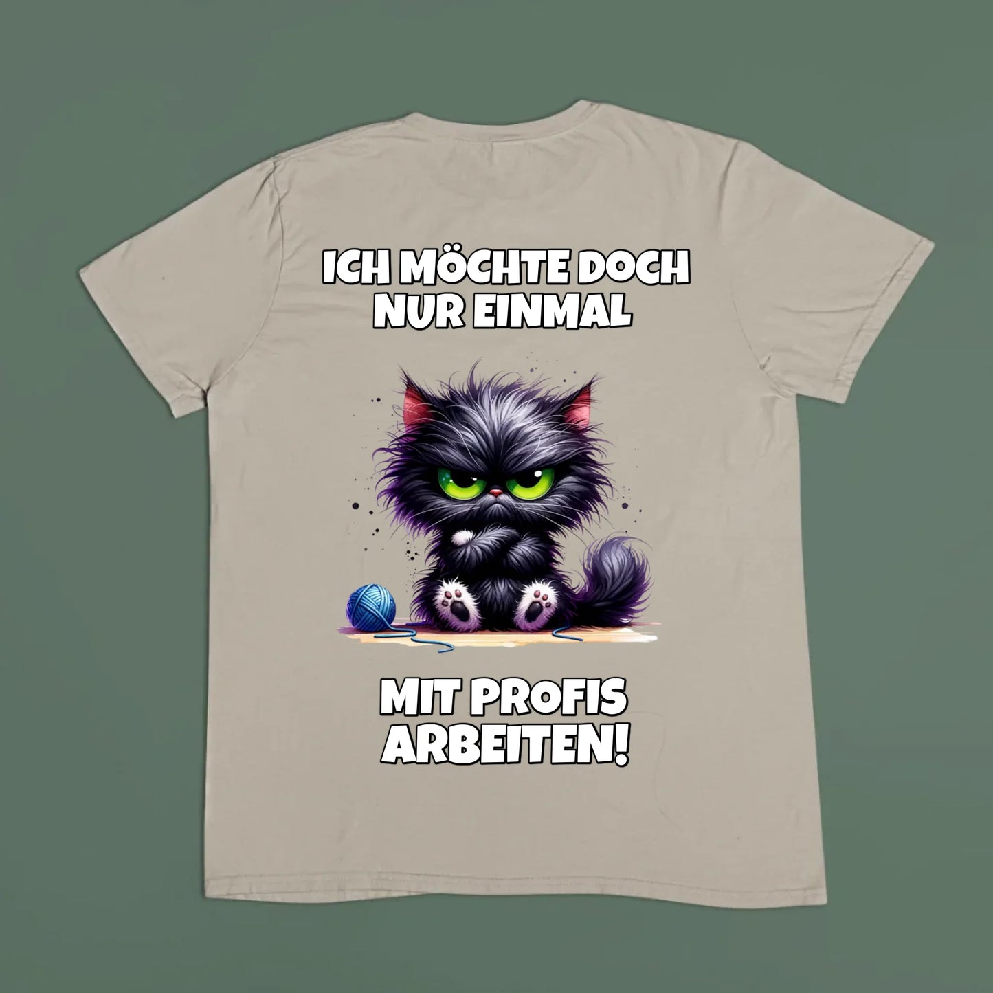 berschrift (1080 x 1080 px) (98)