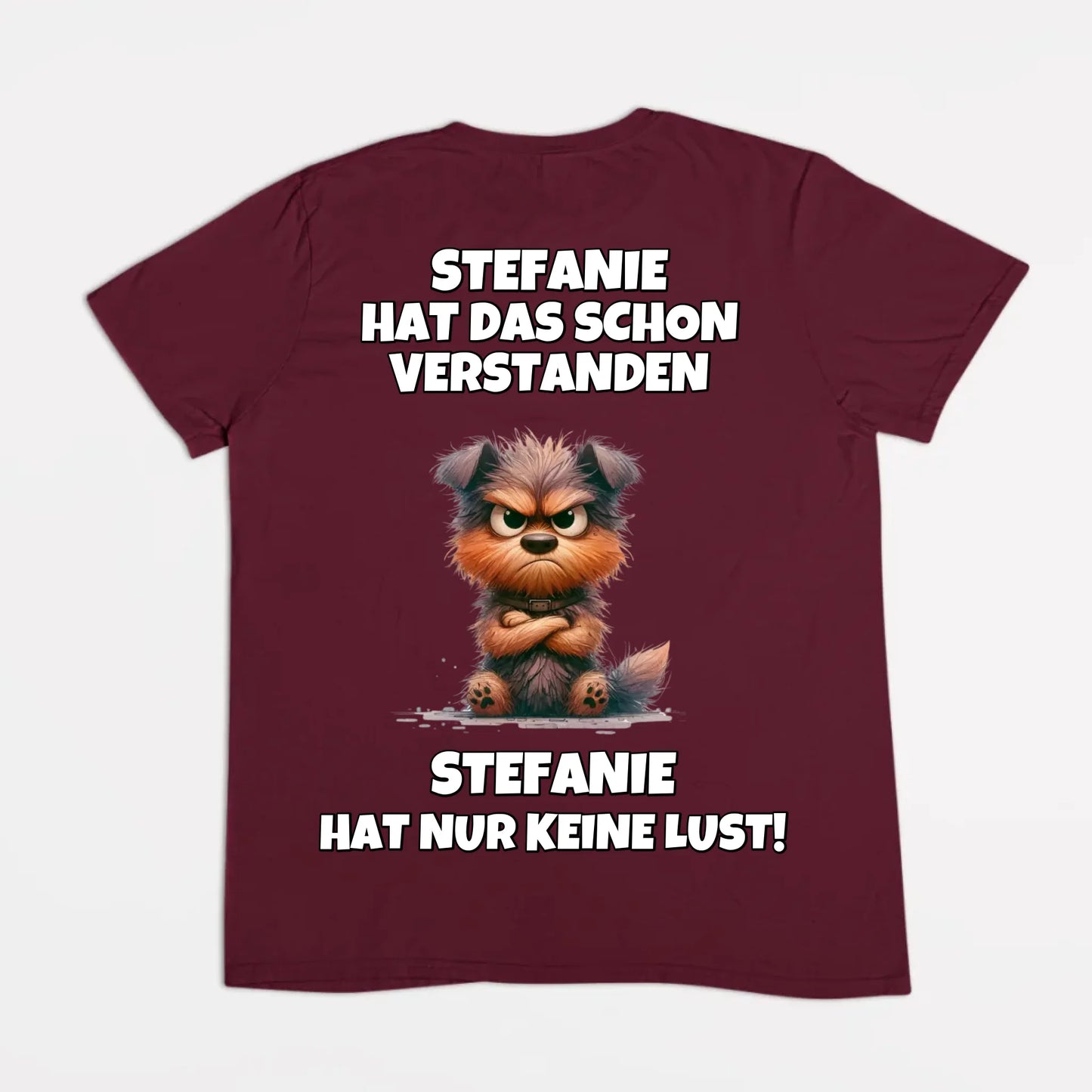 Kein Titel (1080 x 1080 px) (28)