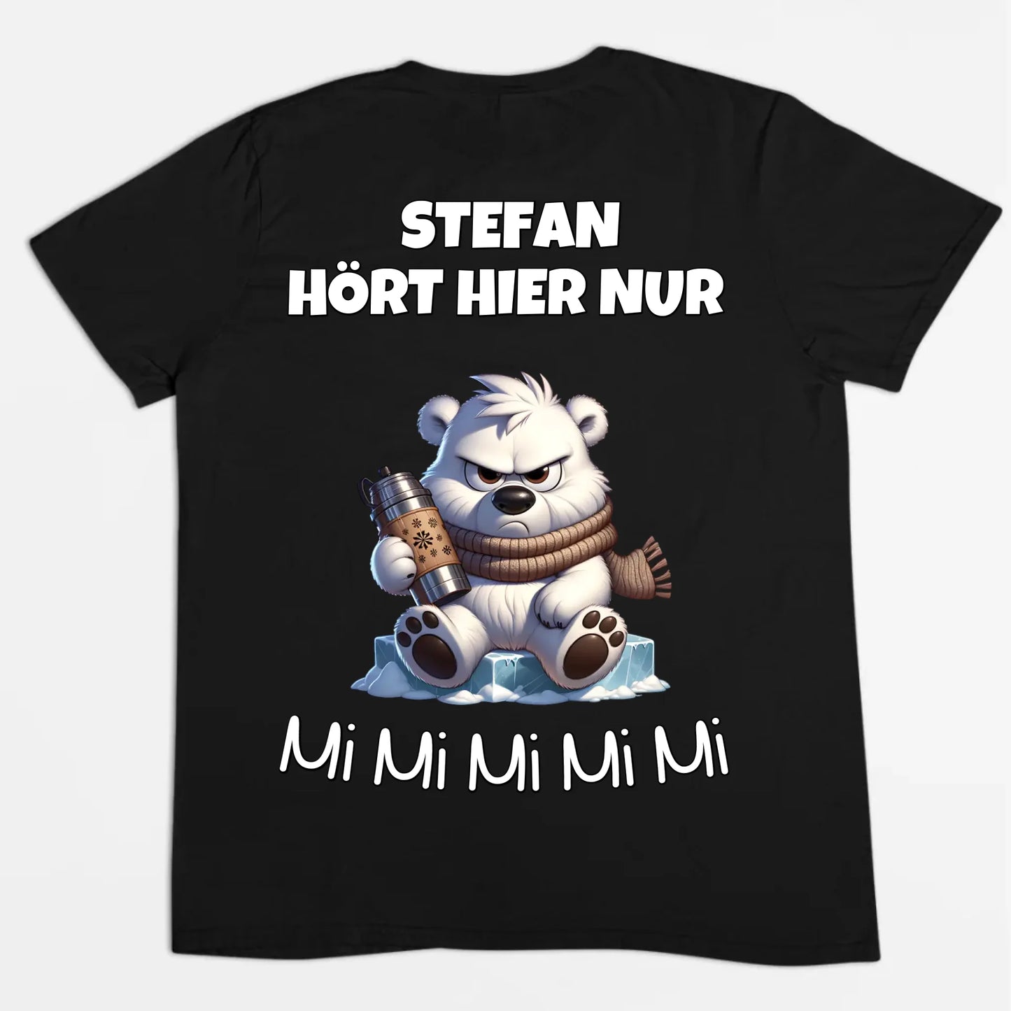 berschrift (1080 x 1080 px) - 2025-02-19T171559.899