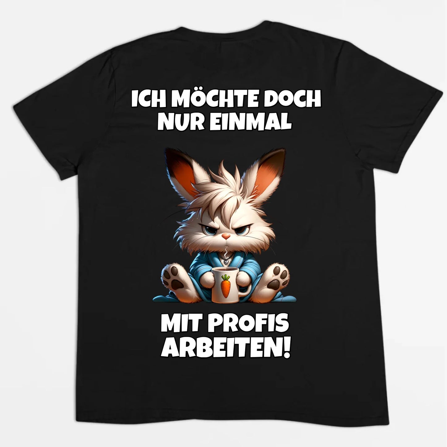 berschrift (1080 x 1080 px) - 2025-02-19T171559.899