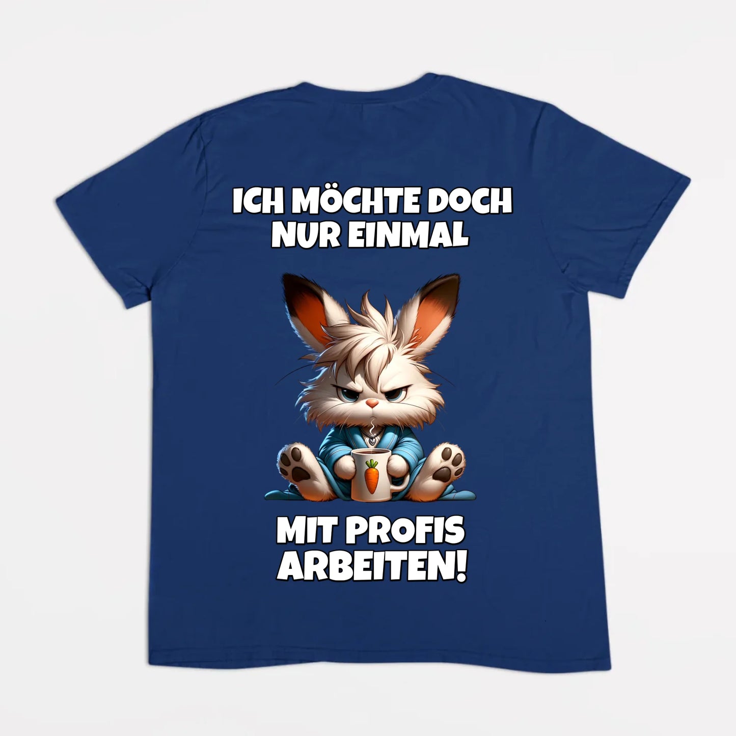 Kein Titel (1080 x 1080 px) (30)