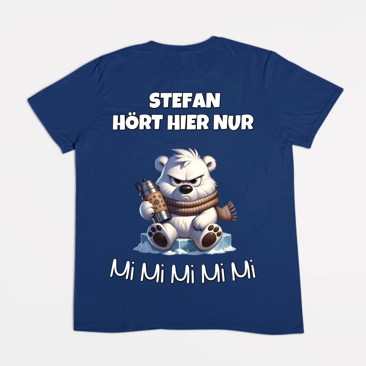 Kein Titel (1080 x 1080 px) (30)