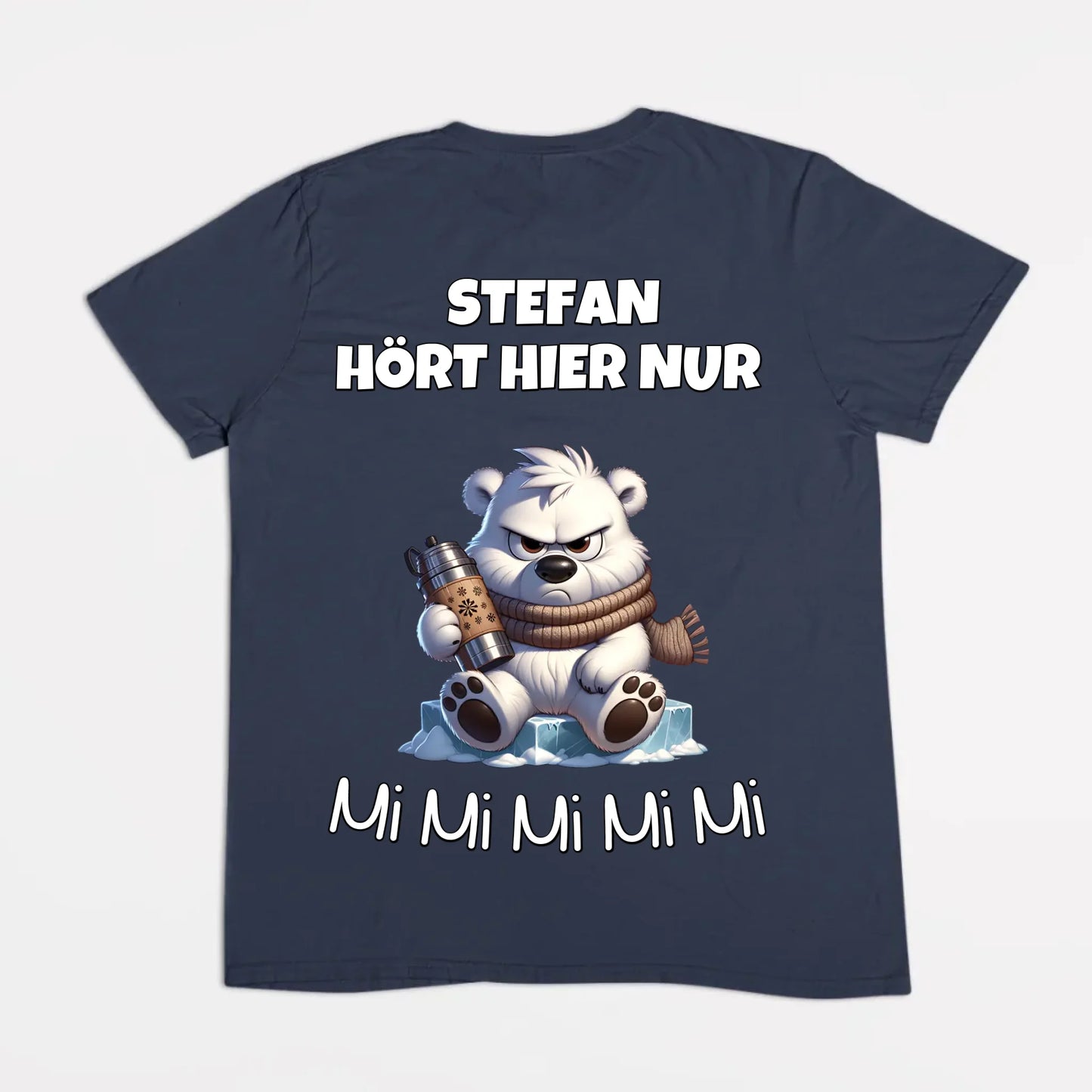 Kein Titel (1080 x 1080 px) (31)