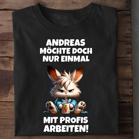 1.Schwarz