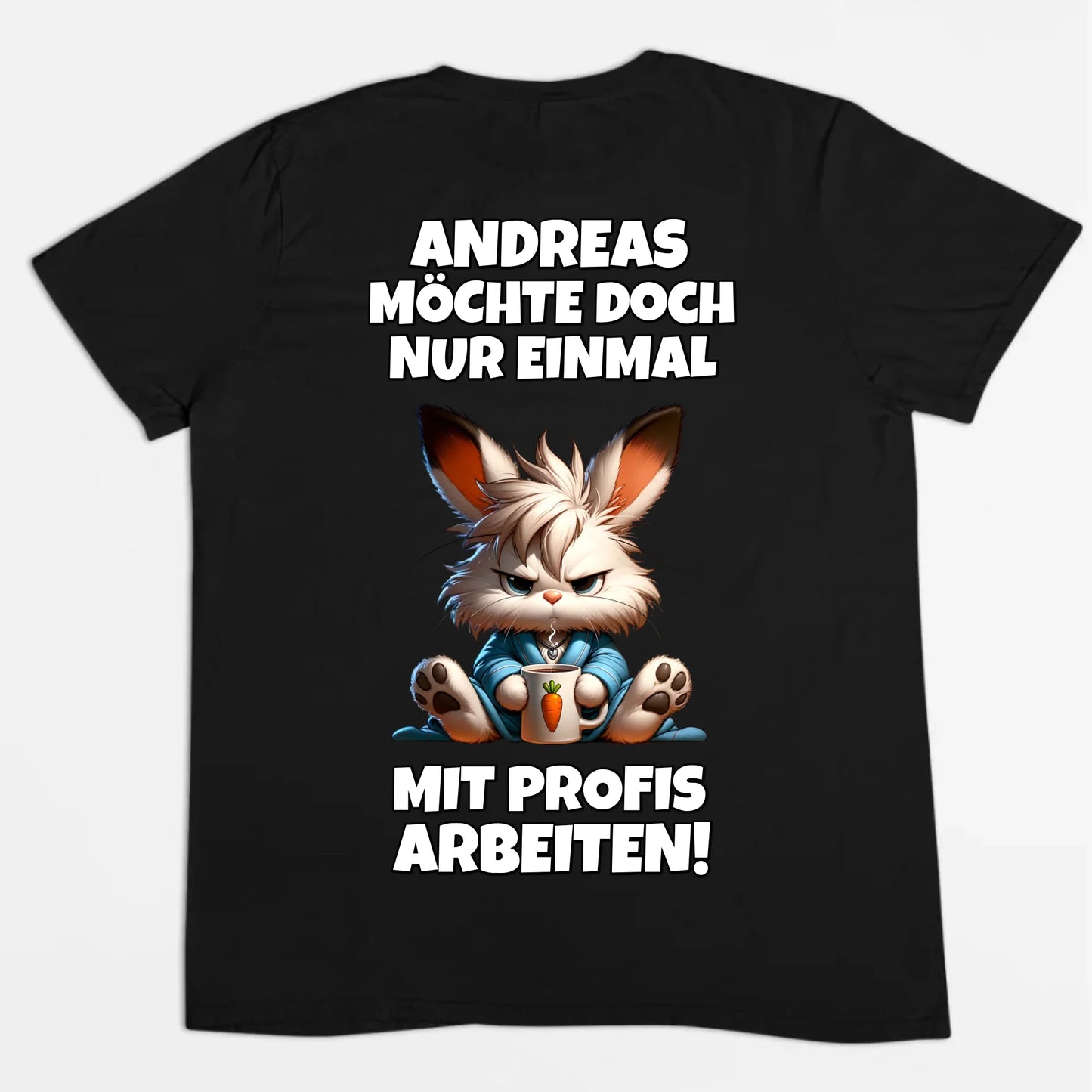 berschrift (1080 x 1080 px) - 2025-02-19T171559.899