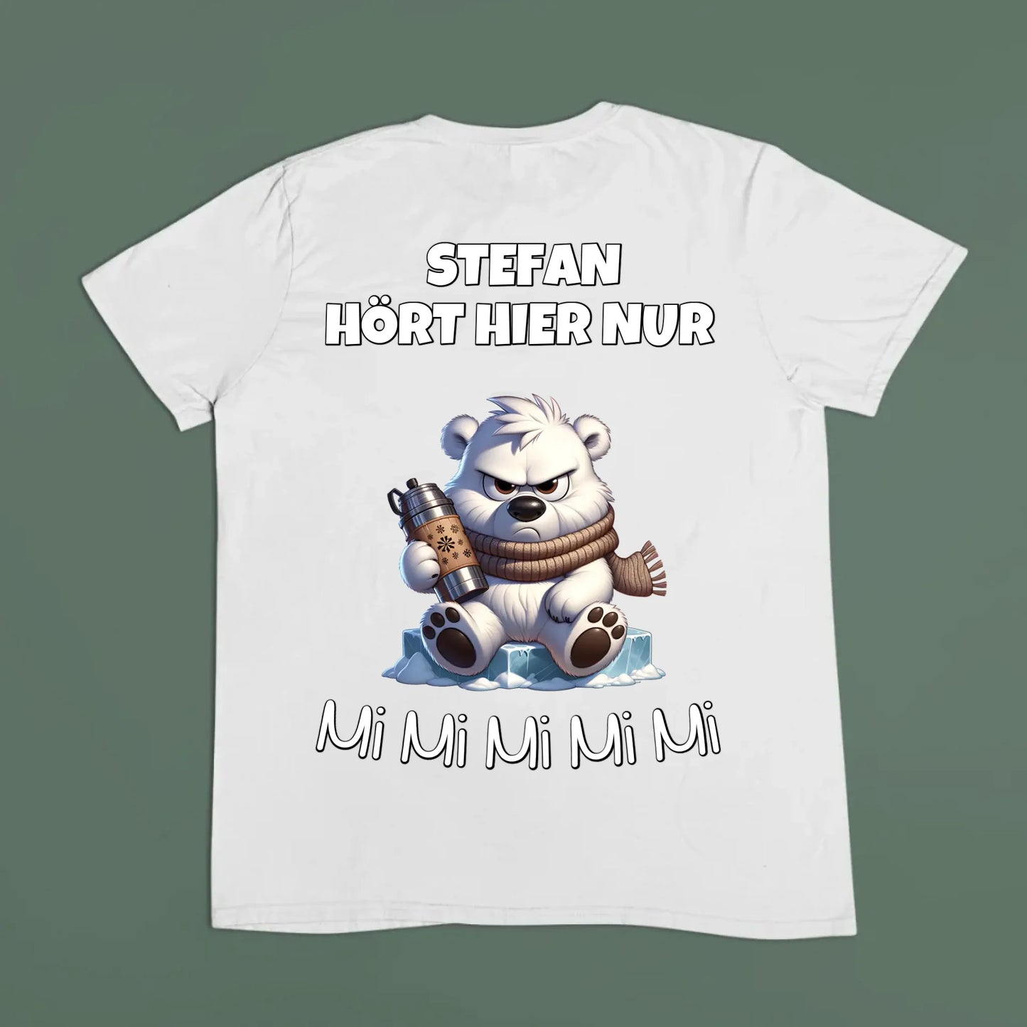 berschrift (1080 x 1080 px) (97)