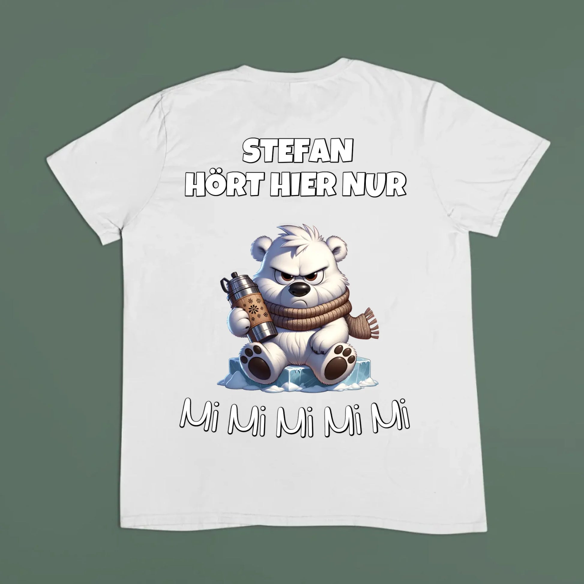 berschrift (1080 x 1080 px) (97)