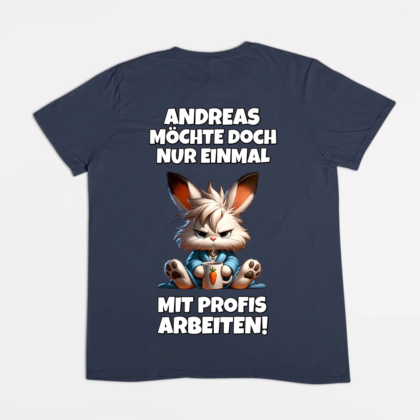 Kein Titel (1080 x 1080 px) (31)