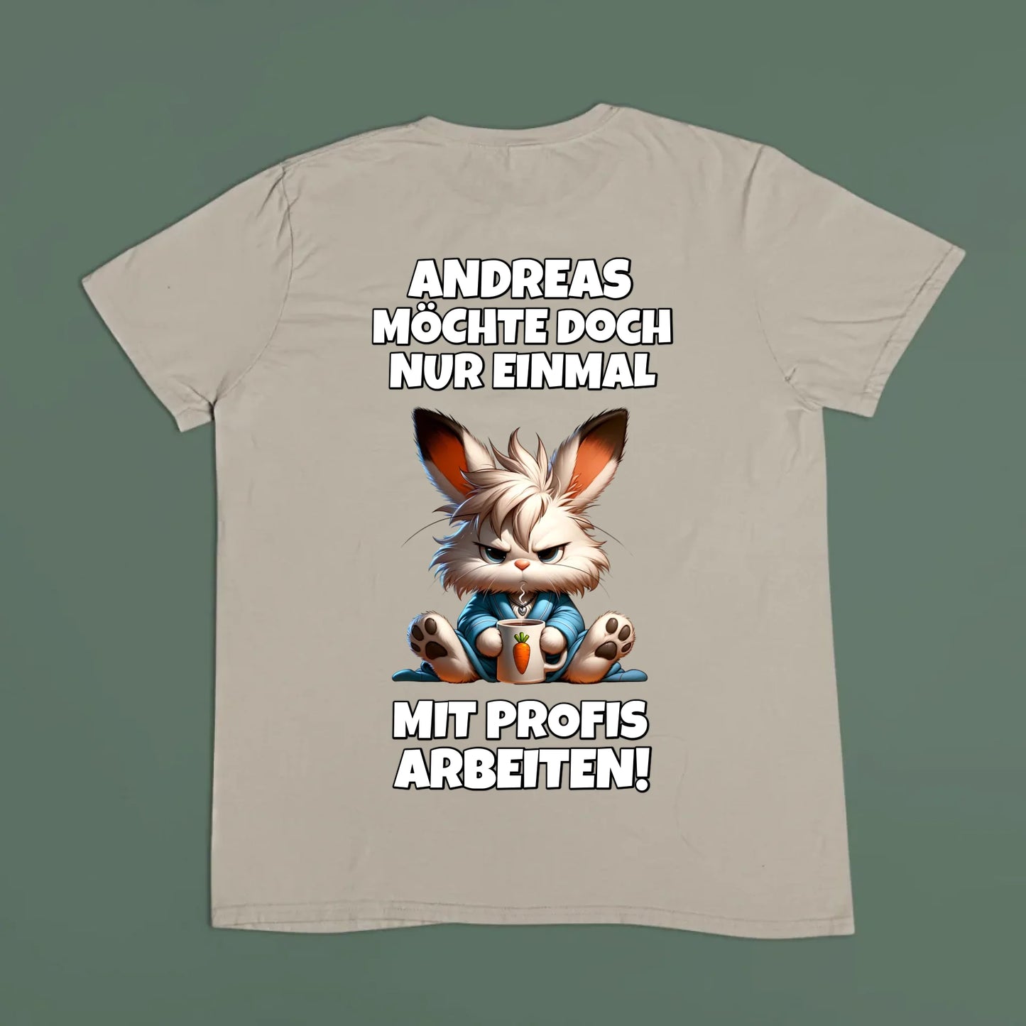 berschrift (1080 x 1080 px) (98)