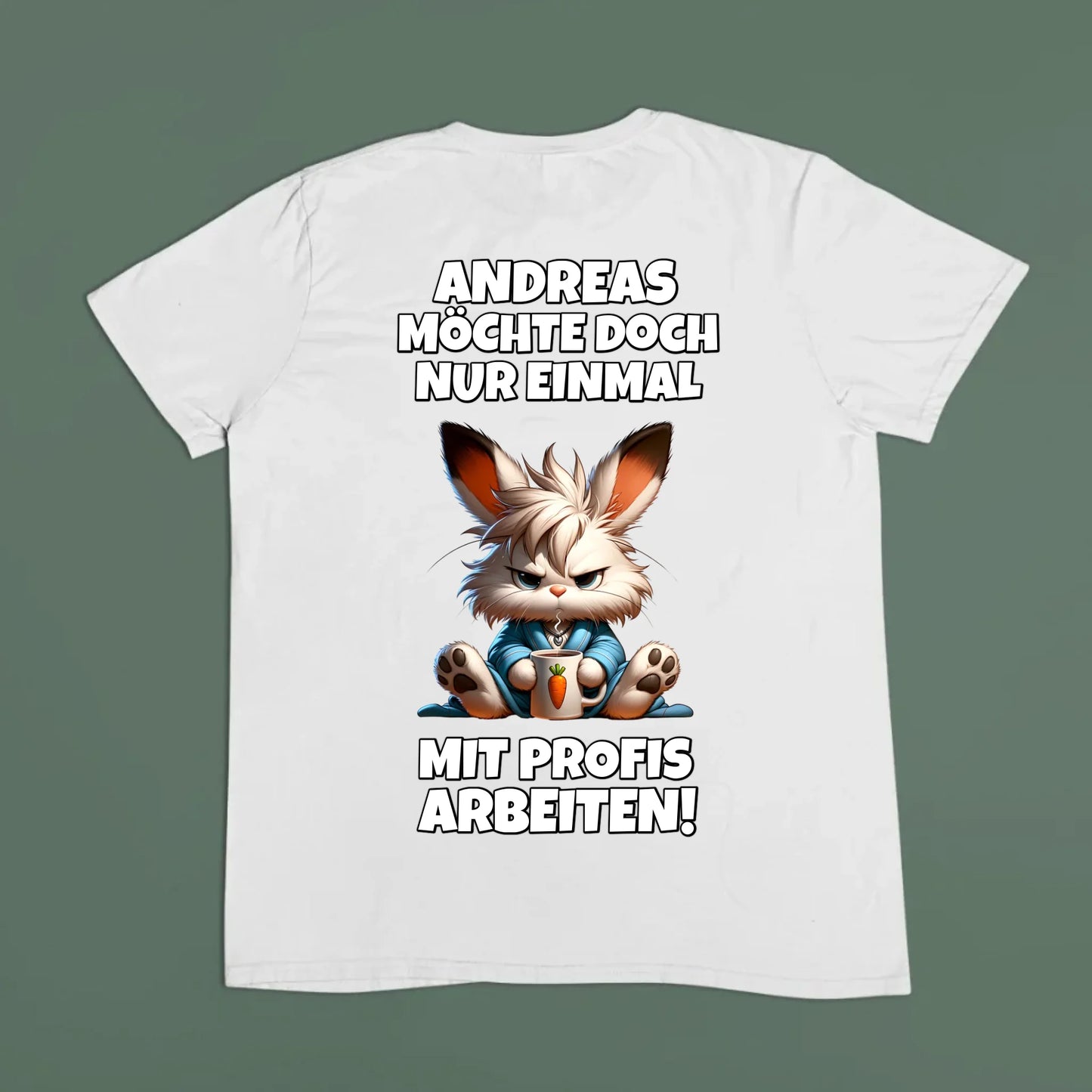 berschrift (1080 x 1080 px) (97)