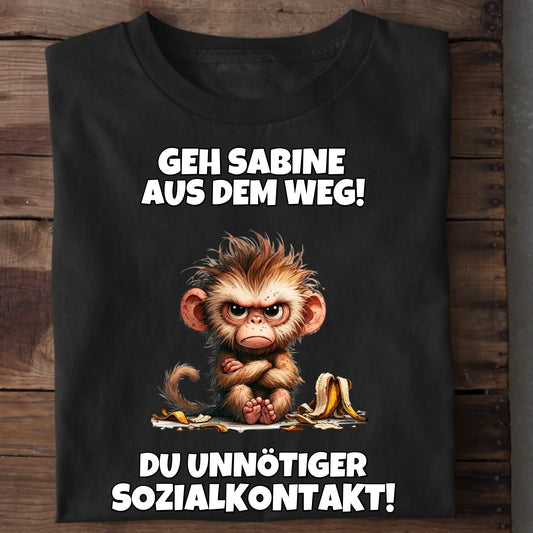 1.Schwarz