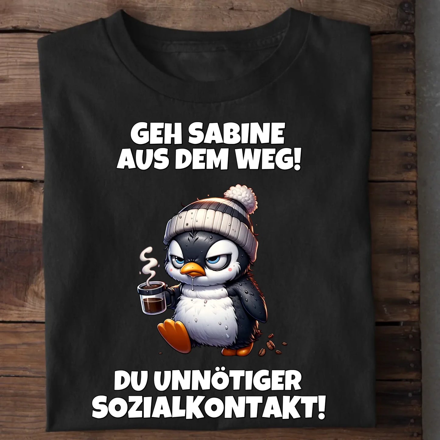 1.Schwarz