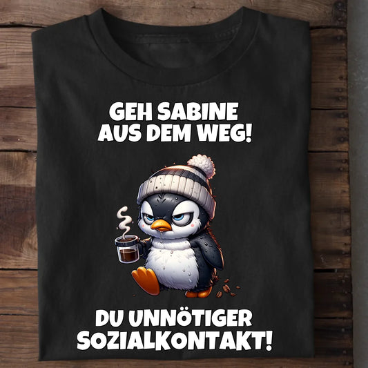 1.Schwarz