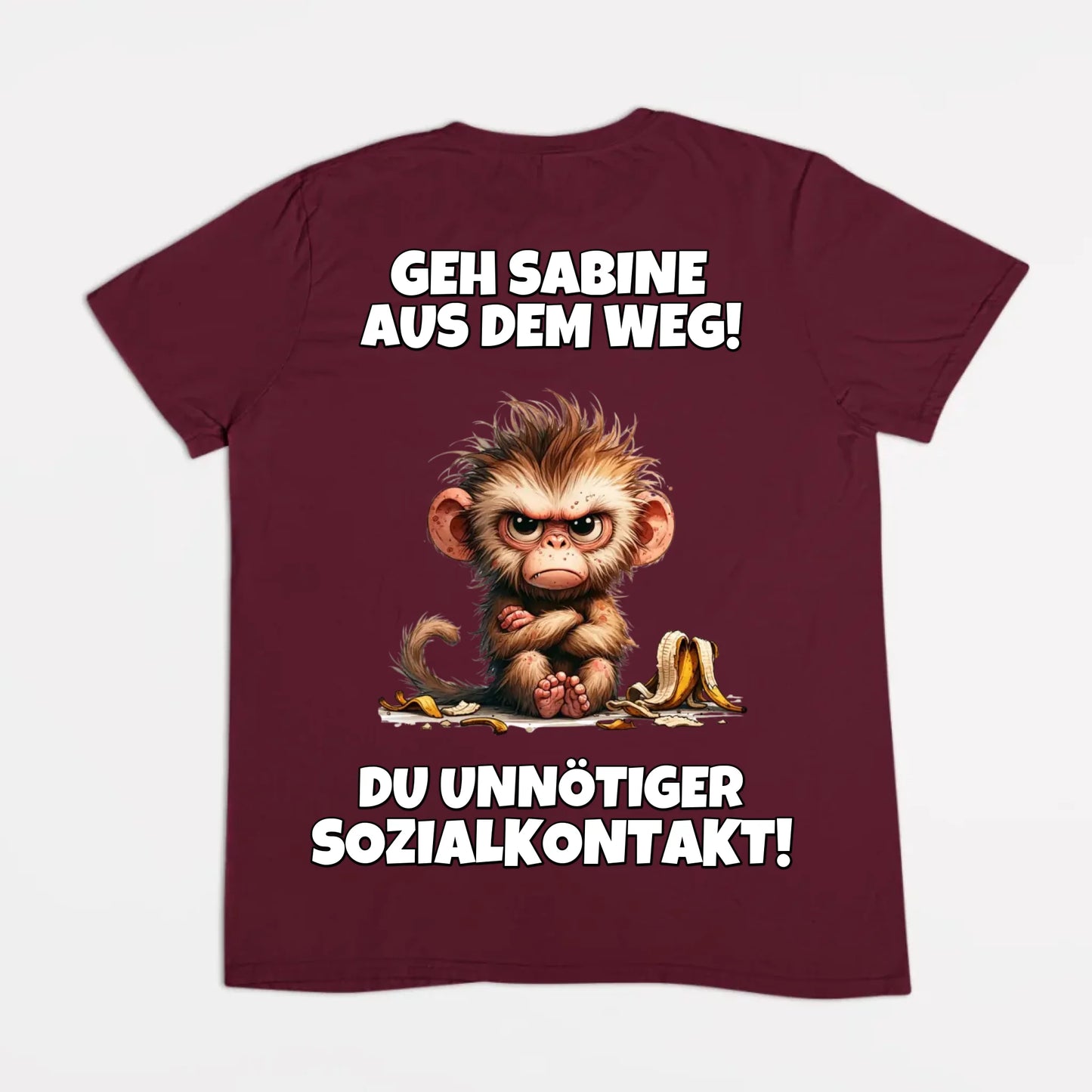 Kein Titel (1080 x 1080 px) (28)