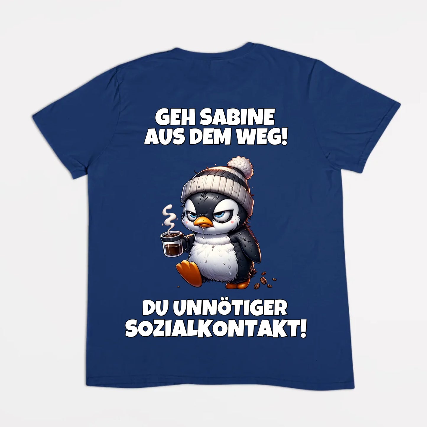 Kein Titel (1080 x 1080 px) (30)