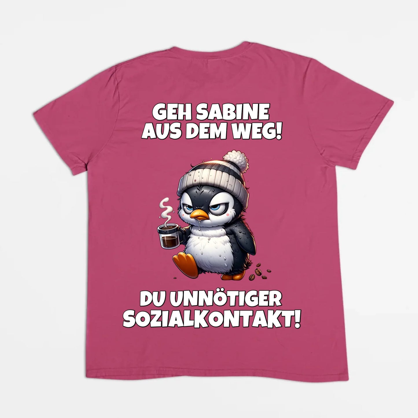 berschrift (1080 x 1080 px) (23)