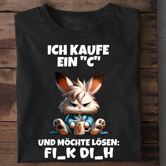 1.Schwarz