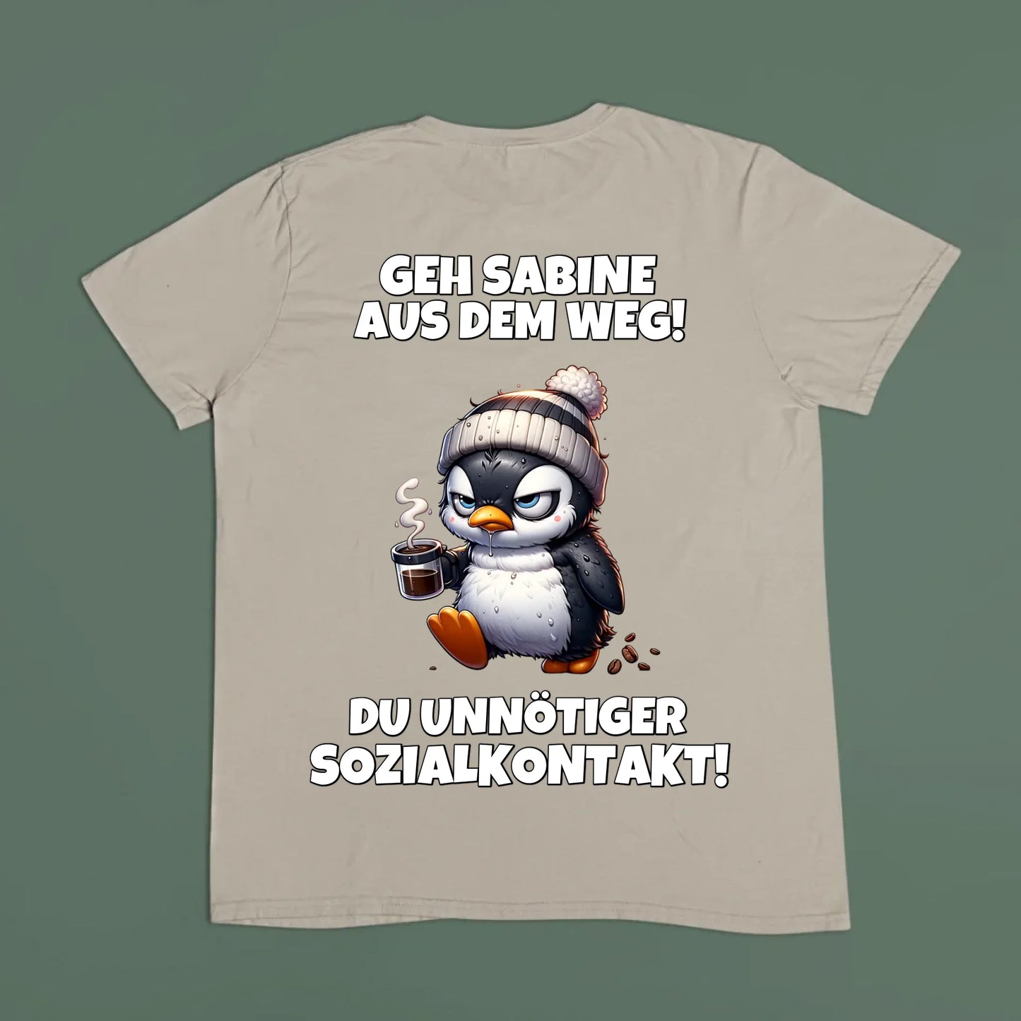 berschrift (1080 x 1080 px) (98)