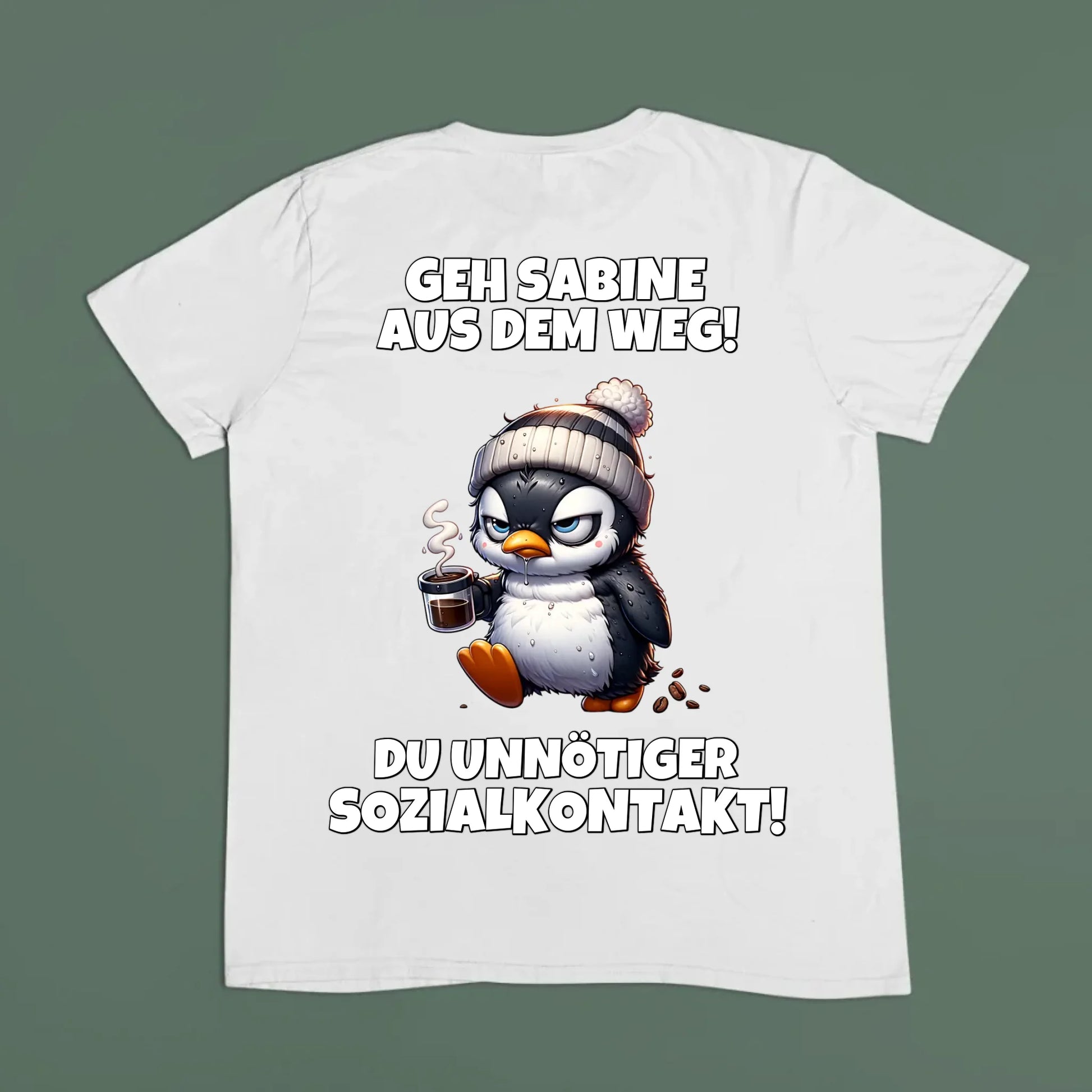 berschrift (1080 x 1080 px) (97)