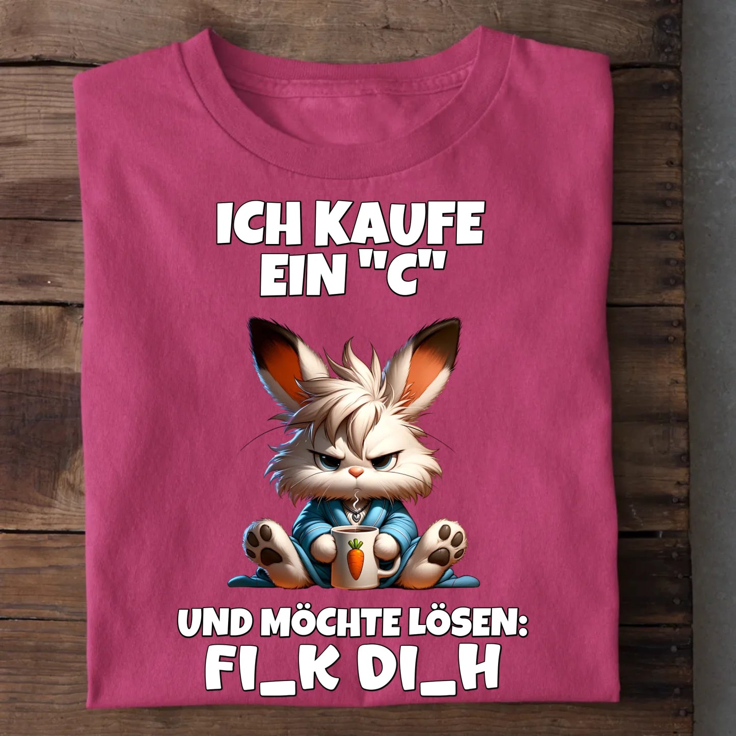 berschrift (1080 x 1080 px) (27)