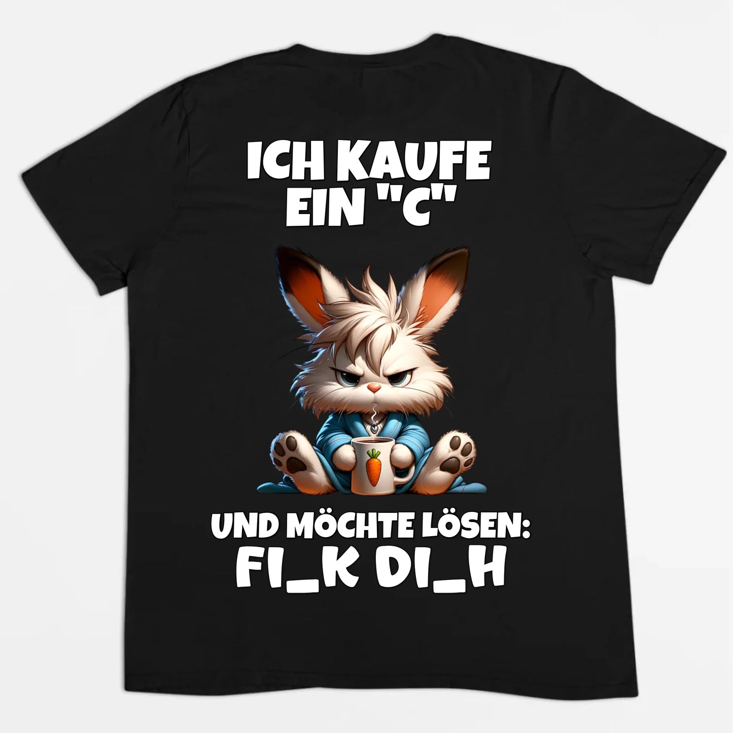 berschrift (1080 x 1080 px) - 2025-02-19T171559.899