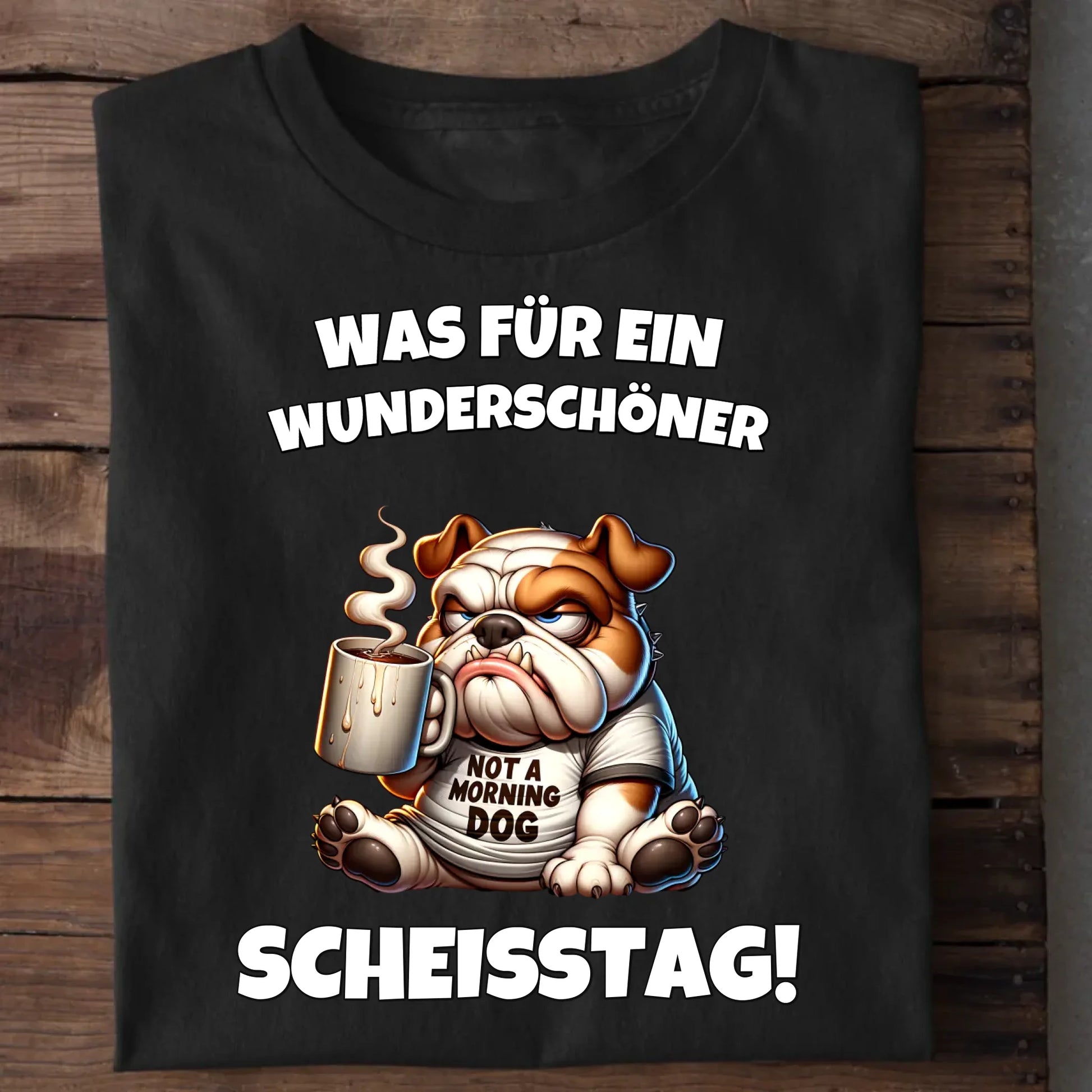 1.Schwarz