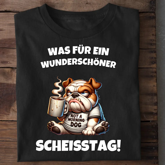 1.Schwarz